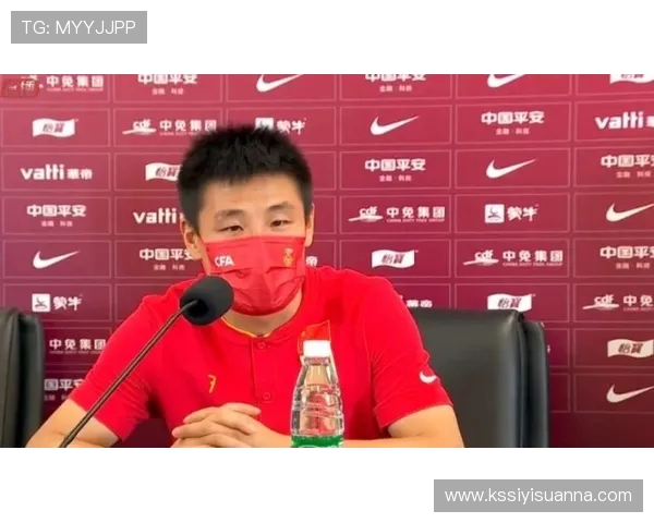 迪力穆拉提感谢球迷支持称我们捍卫了主场胜利的荣耀