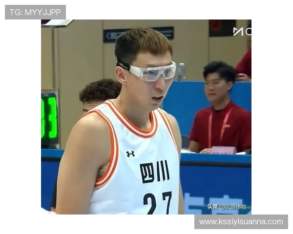 苏契奇谈在国米现状表示机会有限属正常为球队贡献已感到十分开心