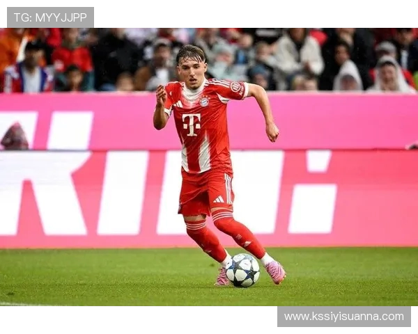 拜仁高层谨慎对待伦纳特卡尔参加世界杯的讨论与决定