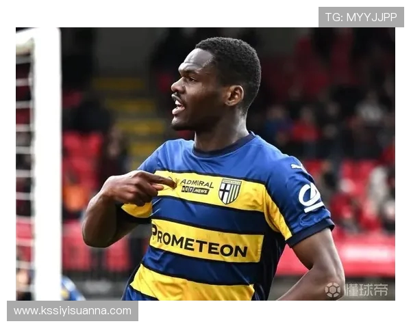 莫雷托曝国米明夏必购新中卫 正关注奥多涅斯并已拟定引援计划