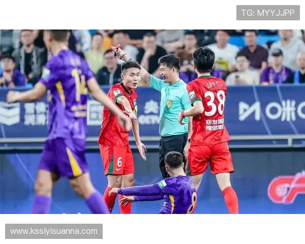 亚泰为荣誉之战集结备战 明日全力迎战西海岸挑战