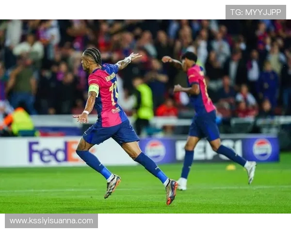 拉波尔塔曝欧足联曾威胁因杠杆操作剥夺巴萨欧冠资格