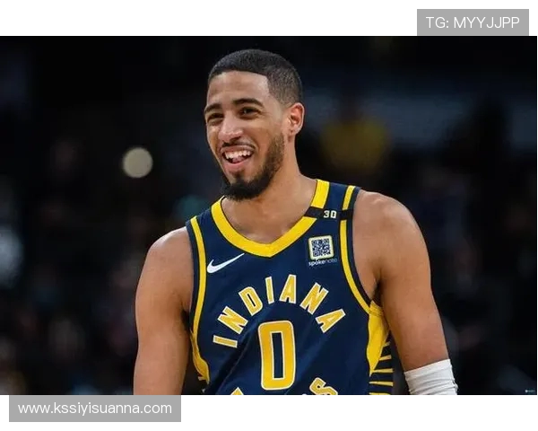 安东尼奥·孔蒂：尽管赛前赛中面临重重挑战依然坚定以团队为中心