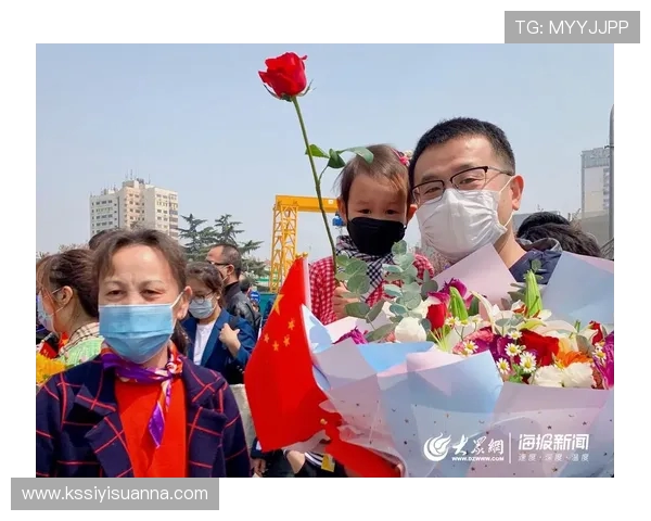 相马勇纪：面对海港客场激烈氛围 我们将全力争取胜利回家