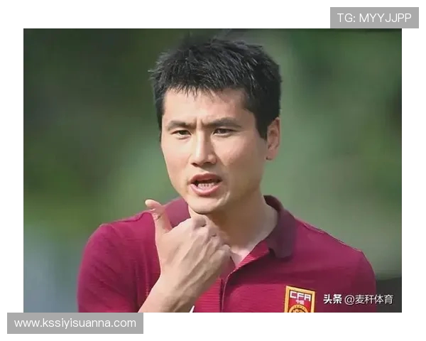 邵佳一盛赞成都队战术执行统一展现强队本色的优势风