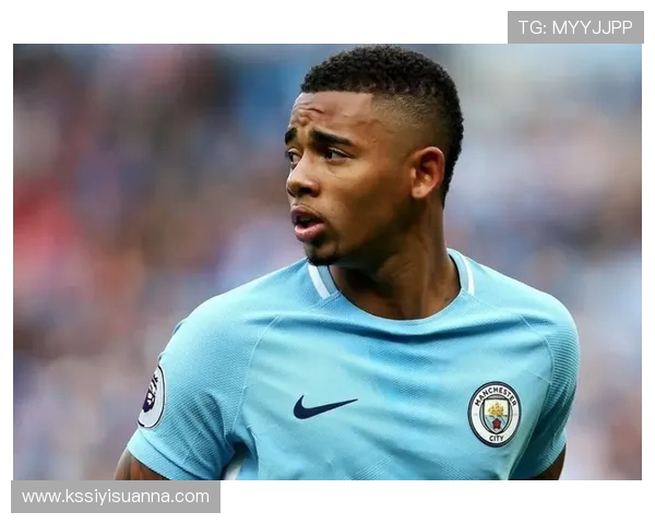 热苏斯吐槽训练遭遇保镖陪同：难道我也需要特别保护吗