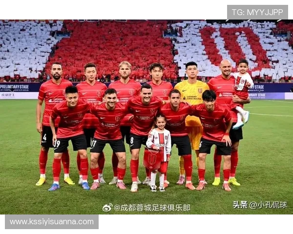 成都客战首尔全主力亮相林加德先发韦世豪待命冲击胜利关键一战