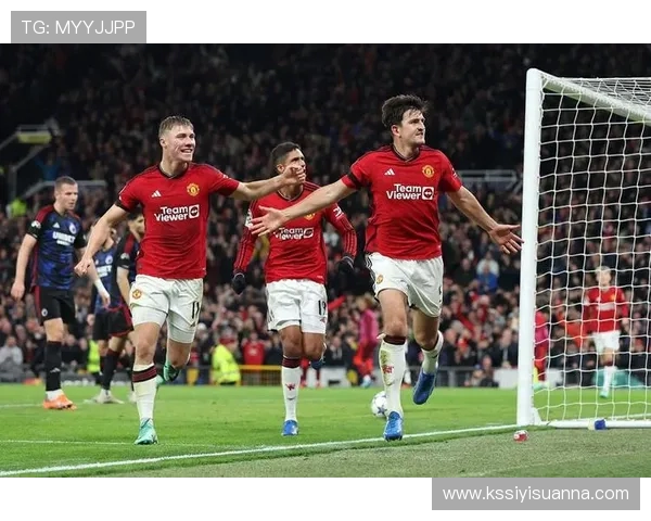 科贝尔：虽然落后拜仁7分很糟糕 但我们仍需全力争取每场胜利