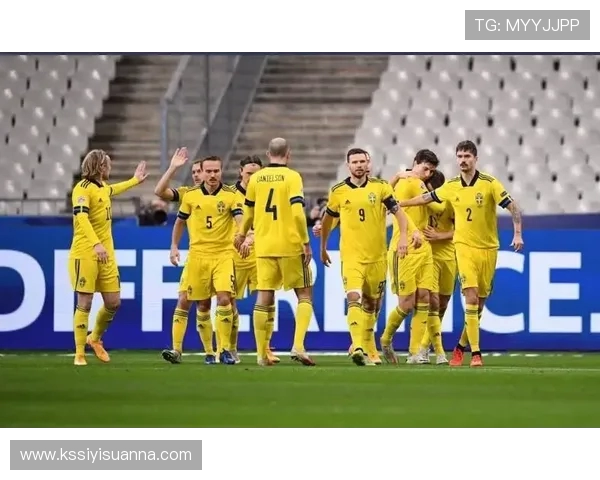 拉比奥：马库斯-图拉姆是我的朋友，他说他弟弟比他更有天赋