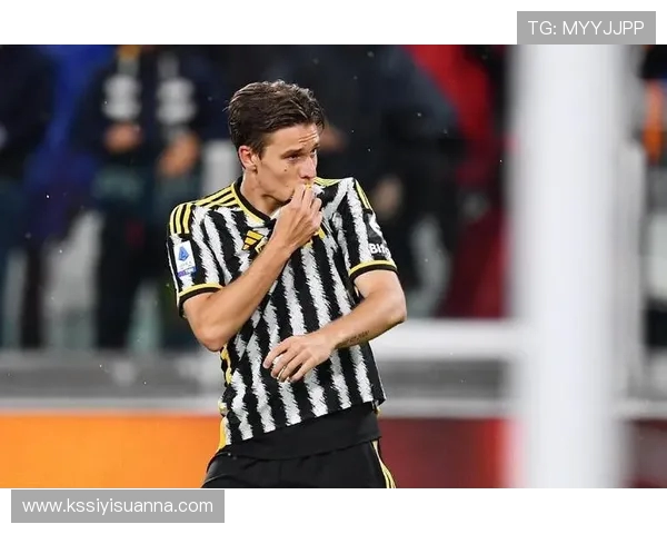 兰扎法梅认为，法乔利有机会投奔穆帅，马尔穆什无缘意甲有点可惜