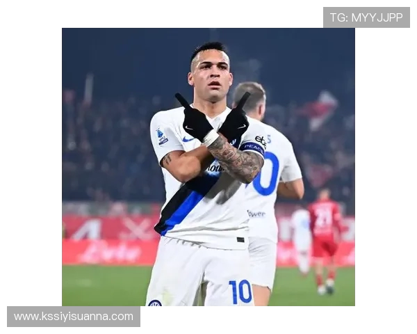 德比6战不胜！恰球王成国米罪人：失点+失误致丢球，被换下快哭了