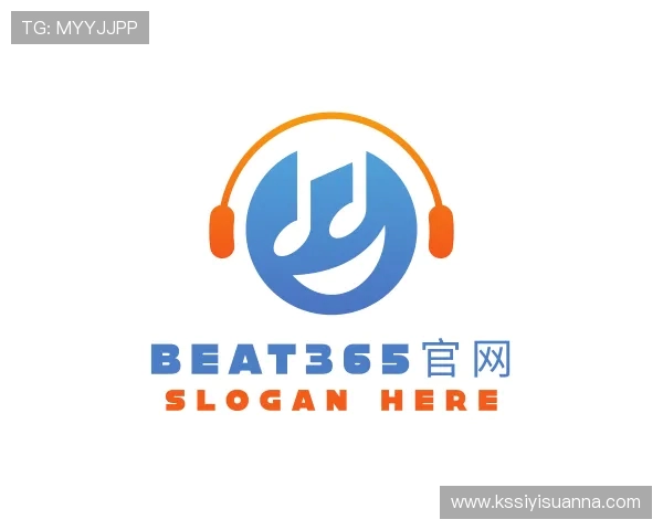 认识beat365